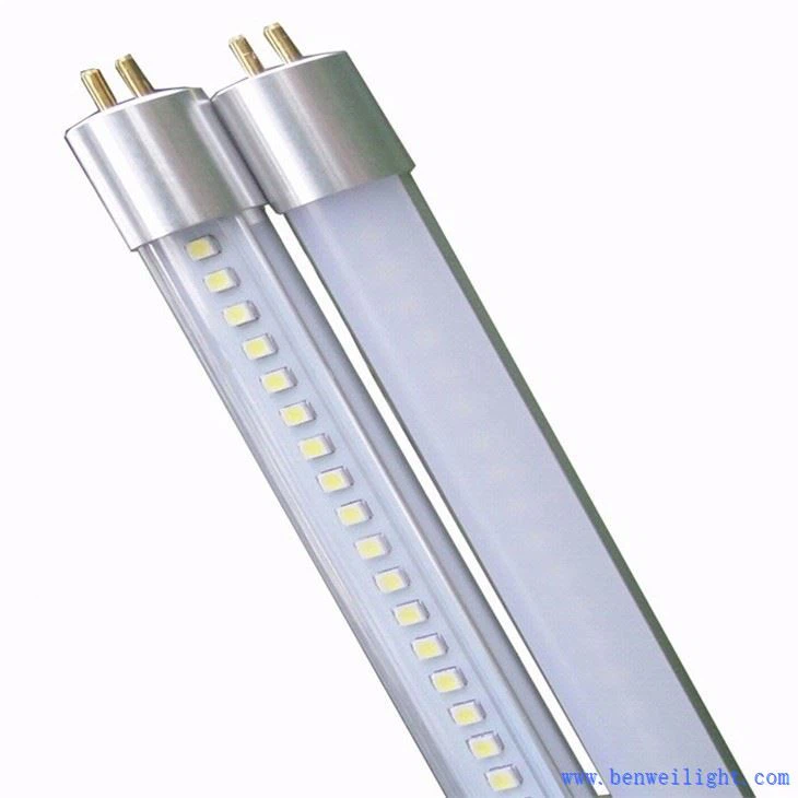f8t5 led replacement