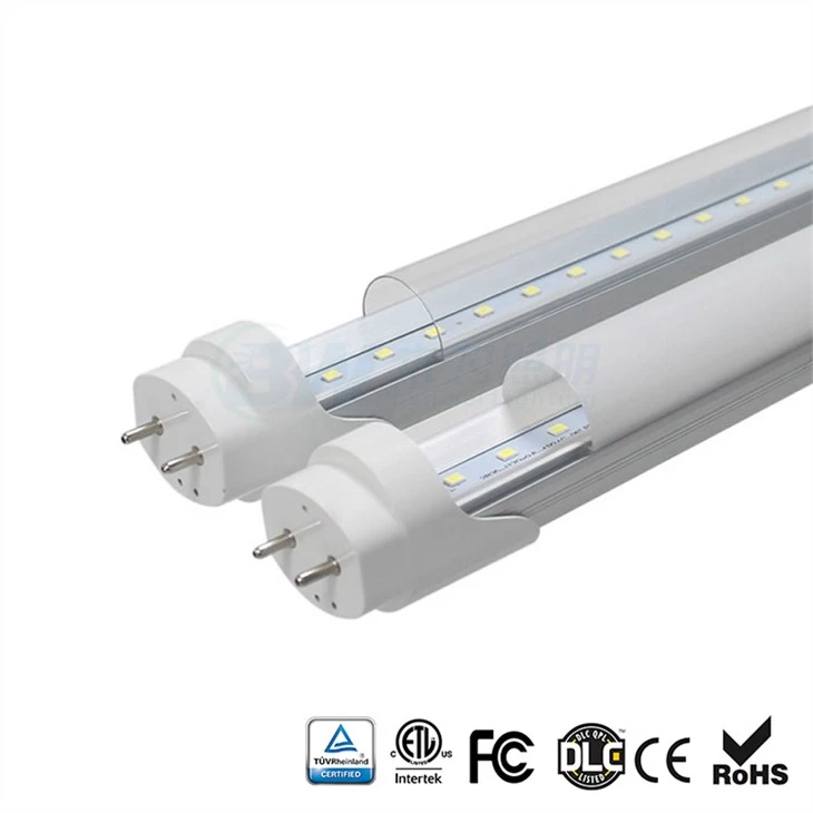 2ft Led Tube
