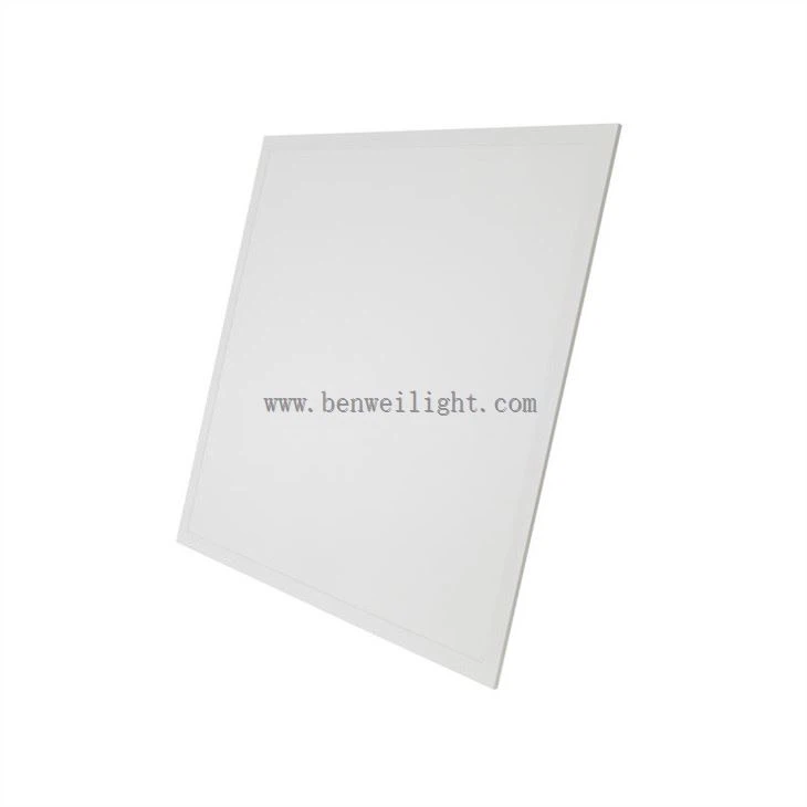 300x300 Led Vaj Huam Sib Luag Teeb