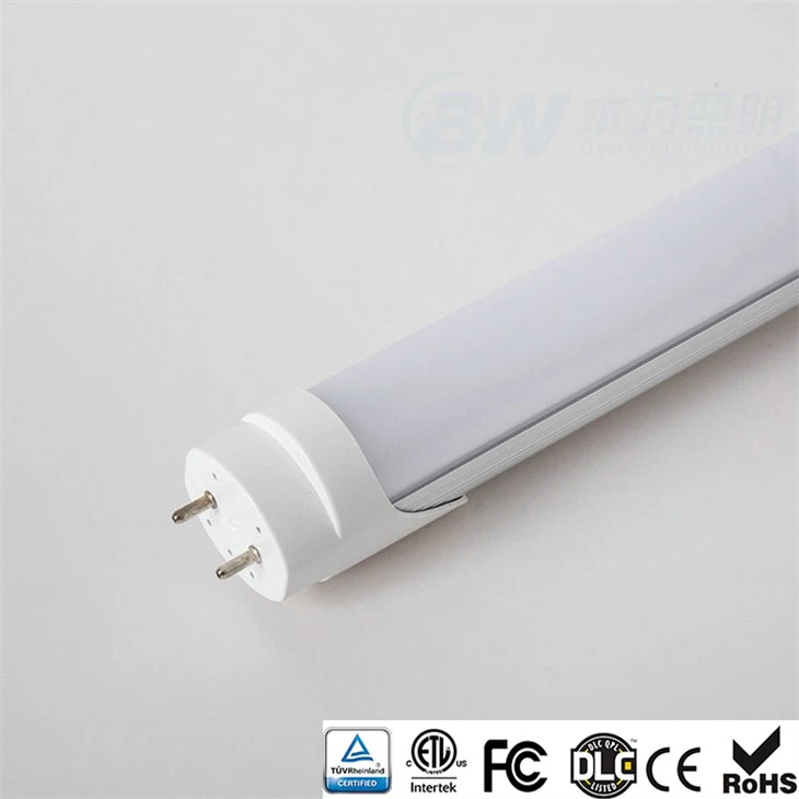 4000k LED Tube Lub Teeb