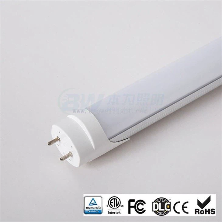 light bulb tubes