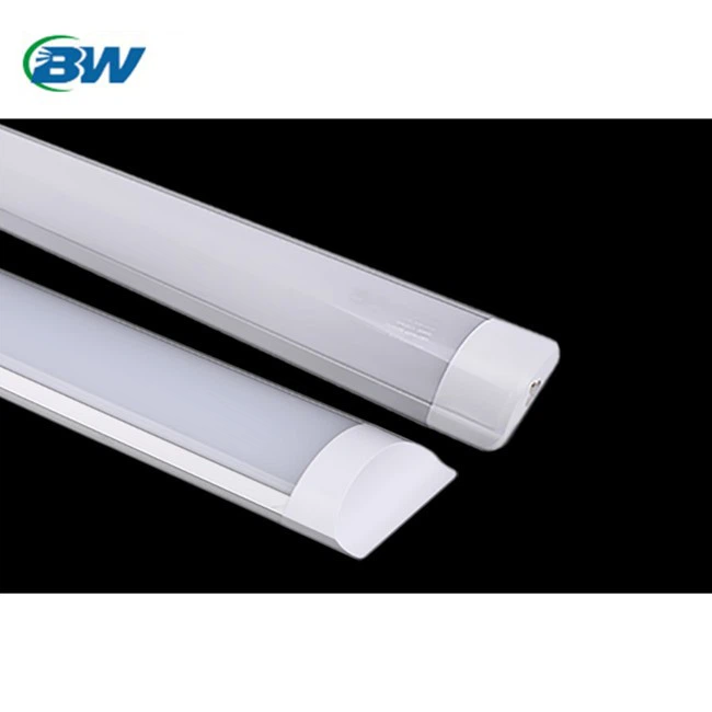 5 Foot Batten Light