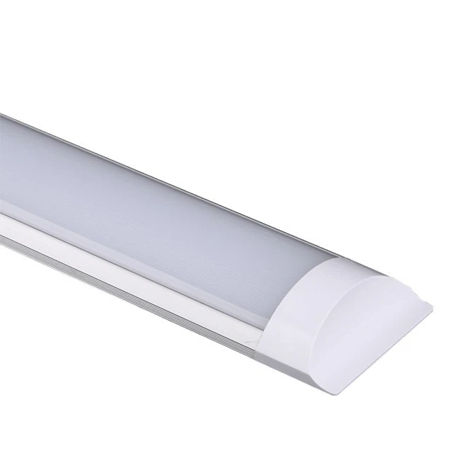 5 Foot Batten Light