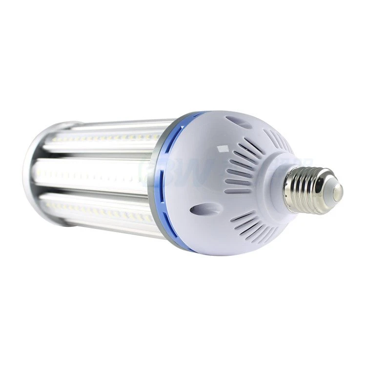 60W LED Pob Kws Qij