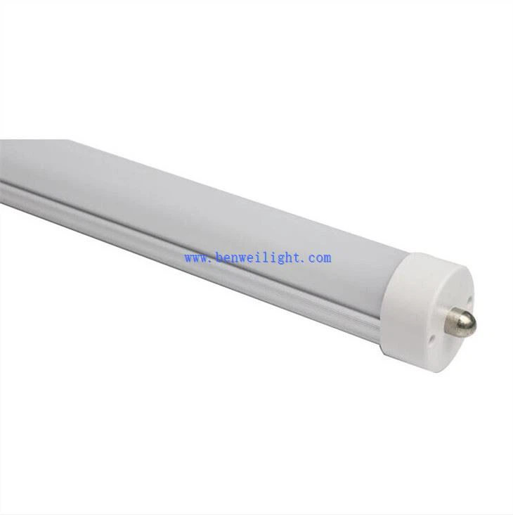 8ft led tube light 10