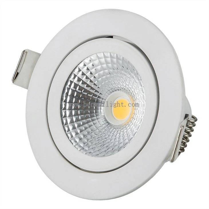 Downlight Coj 25w