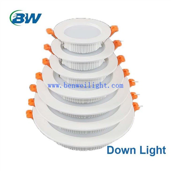Sab nraud Downlight
