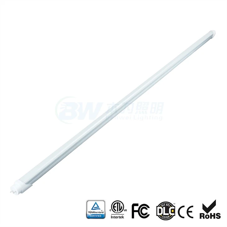 F32t8 Bulb Led Replacement