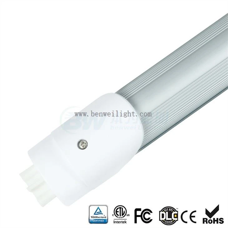 F32t8 Bulb Led Replacement