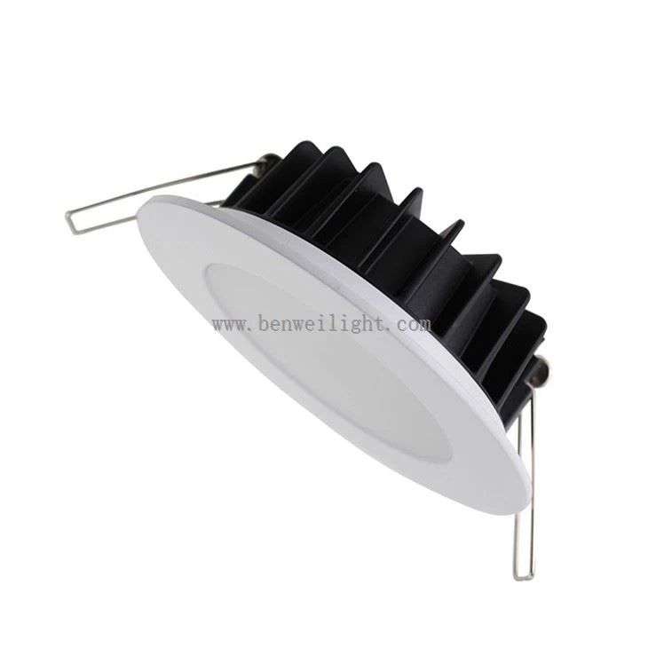 smart wifi downlight (2)