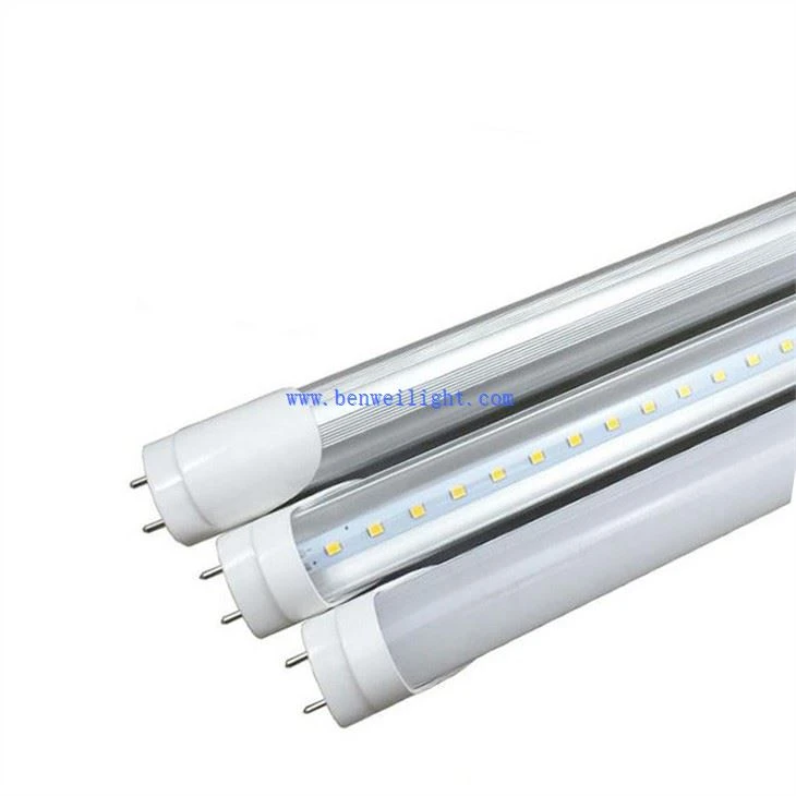 Led 120 cm