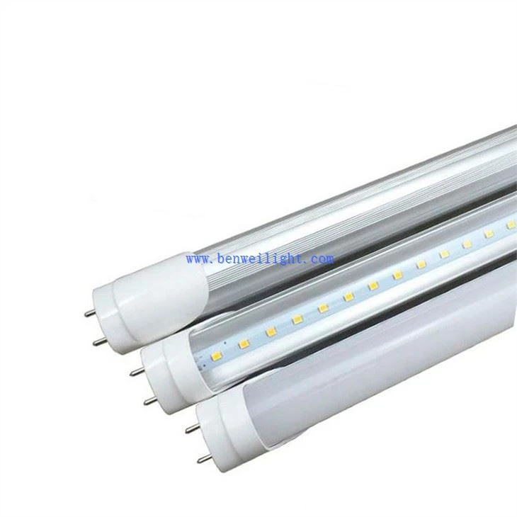led 120 cm