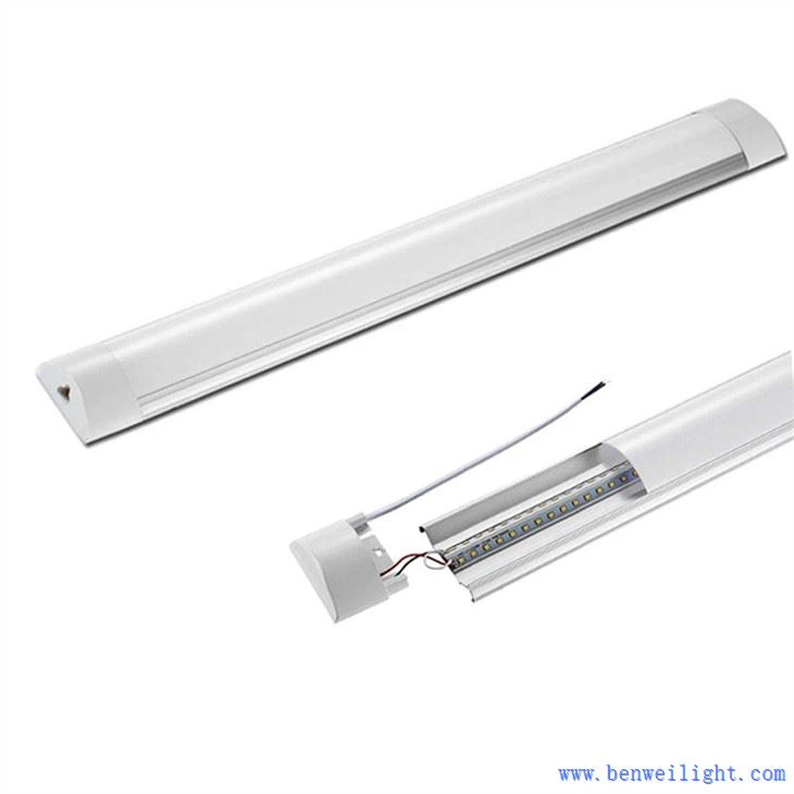 Led Batten 6000K