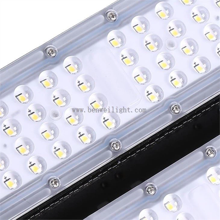 LED Floodlight 1000w For Cricket Ground