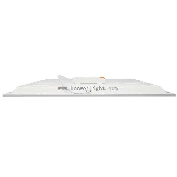 12w led panel light square