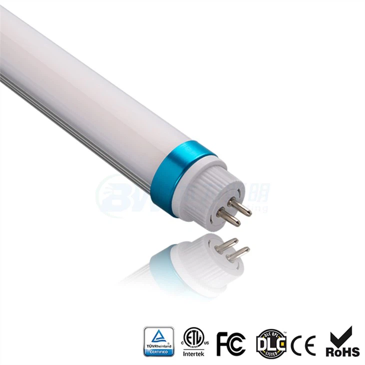 Coj Split T5 Tube