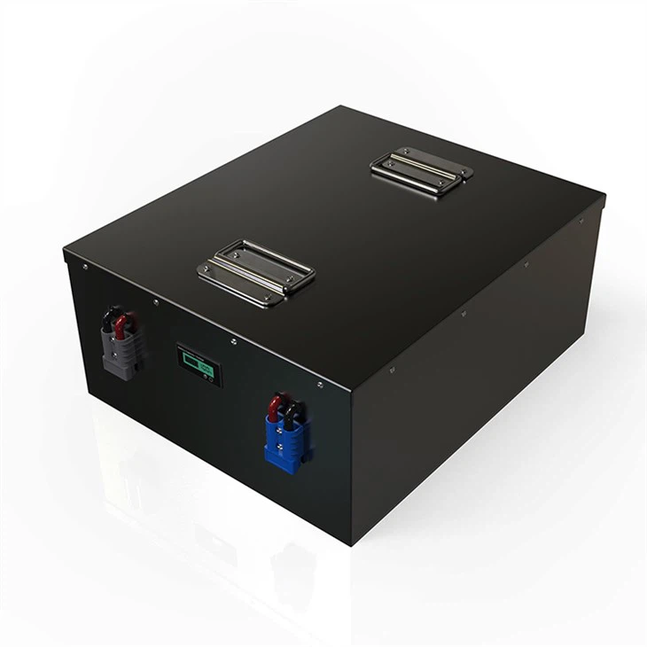 Lifepo4 Ups 12v 100ah Lithium Ion Phosphate Battery