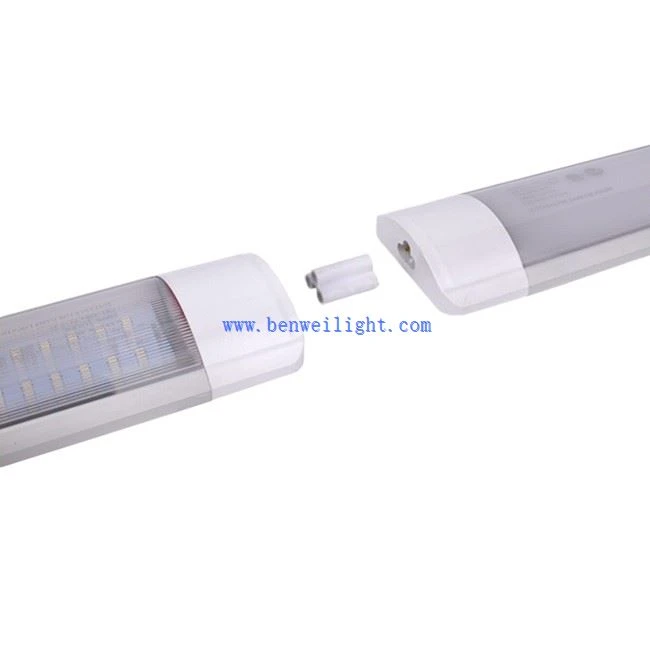 Mini Led Batten