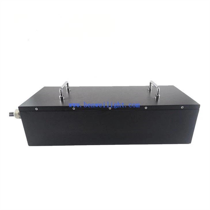 24v li ion battery