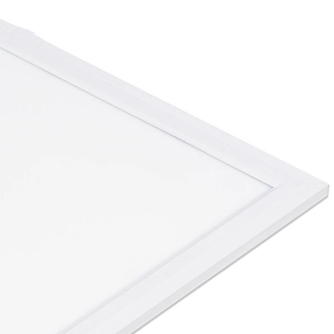 Slim Led Recessed Vaj Huam Sib Luag