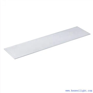 Led vaj huam sib luag 100w