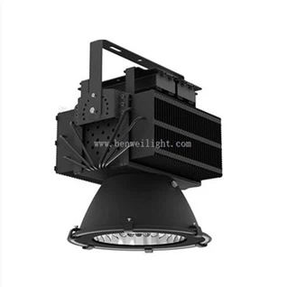 1000w coj High Bay