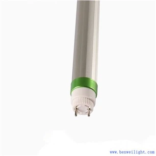 T5 Led Plug Thiab Ua Si