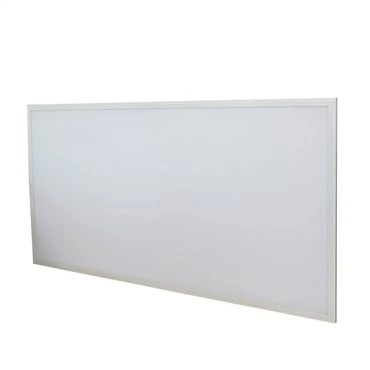 120x60 Led Vaj Huam Sib Luag Teeb