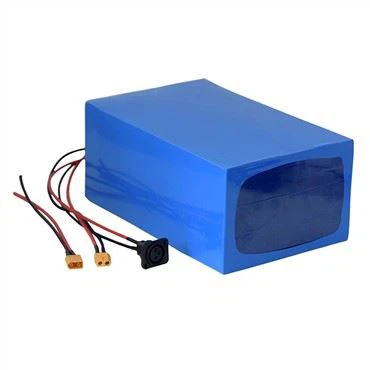 12V 40Ah Lifepo4 Lithium Roj Teeb Rau Hnub Ci