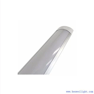 Led Batten Lub Teeb Nqe