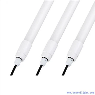 Nqaij qaib Teeb Dimmer