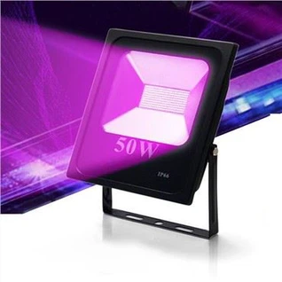 20w LED Dej nyab lub teeb