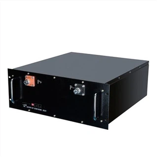 24v 100ah Lifepo4 roj teeb