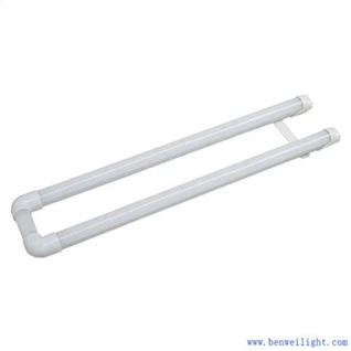 U-khoov Led Tube T8 18w