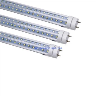 5ft T8 Led Tube