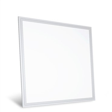 2 x 2 Led Vaj Huam Sib Luag Teeb