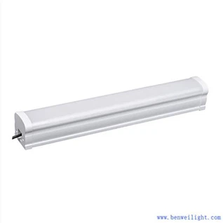 Linear Led Tube 150cm