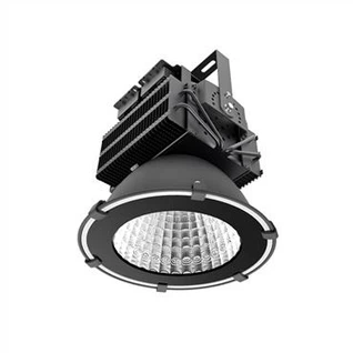 400 Watt Warehouse Teeb