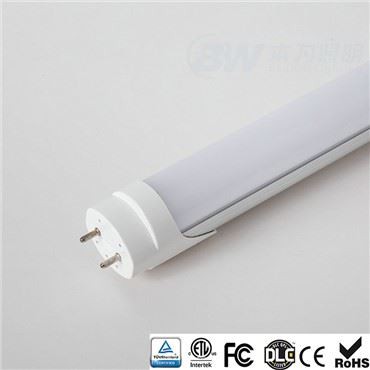4000k LED Tube Lub Teeb