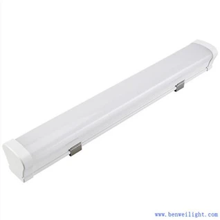 Linear Tubelight Tube