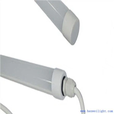 POULTRY Led Tube Teeb Online