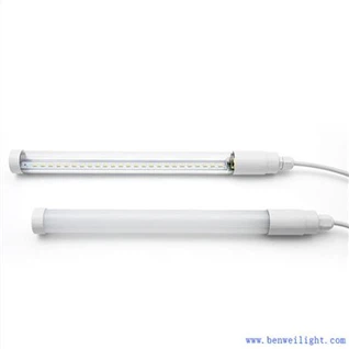 Poultry Wall Light Trap
