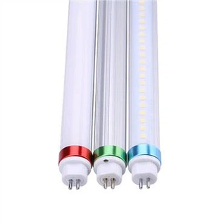 8w T5 300mm Coj