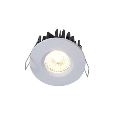 Sab nrauv LED Soffit Downlights