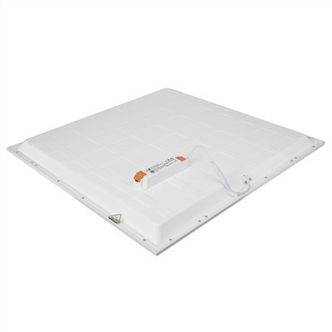 Coj vaj huam sib luag 60x60 Ip65