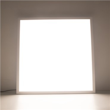 Led vaj huam sib luag Licht