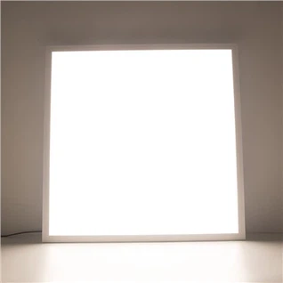 Led vaj huam sib luag Licht