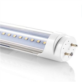 Led Tube Lub teeb 36 Watt