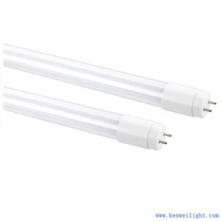 Led Tube Teeb 4 Feet 20w