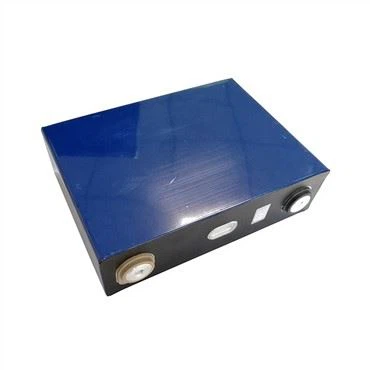 Lifepo4 3.2 V 280ah 3.2 Volt Hnub Ci Roj Teeb